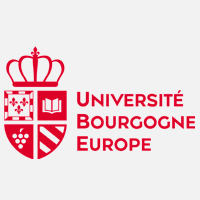 borgonya